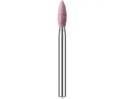 Modena Nails Opzetstuk Nagelfrees - 35 - Roze