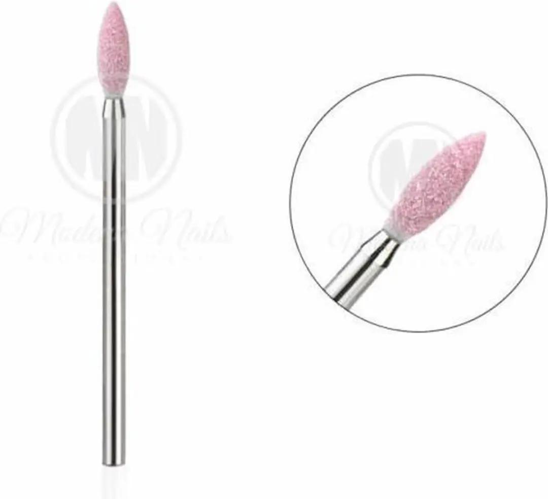 Modena Nails Opzetstuk Nagelfrees
