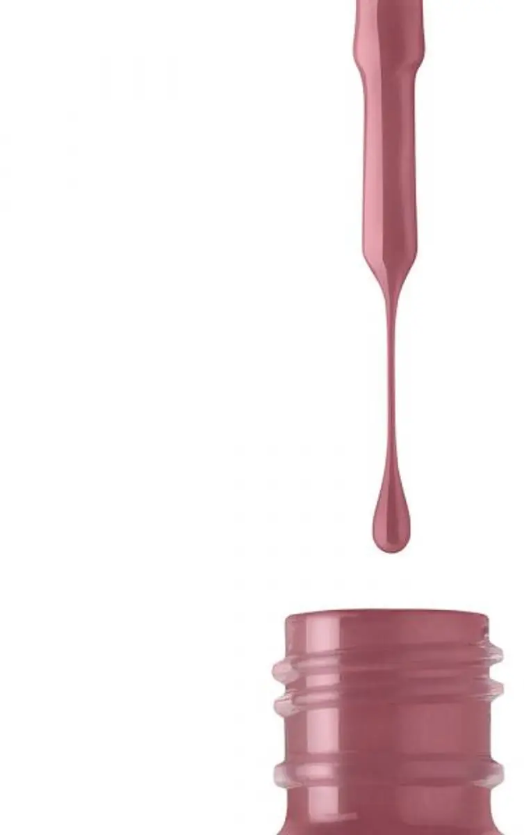 Artdeco Art Couture Nagellak 778 Earthy Mauve - 10ml