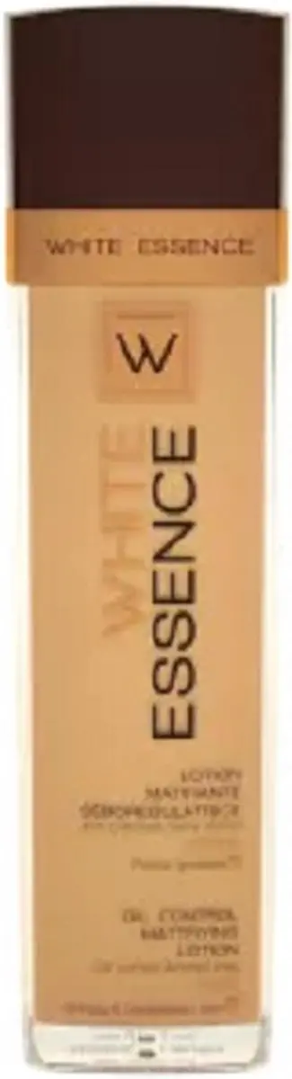 HT 26 Paris Matifiante Lotion 120ml