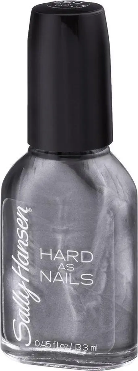 Sally Hansen Hard As Nails Nagellak 13.3ml