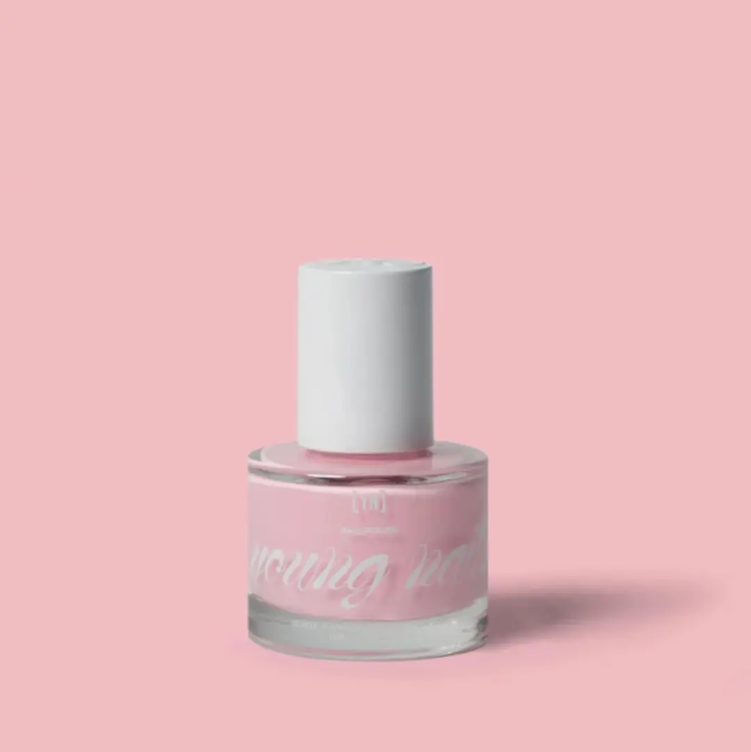 Young Nails Caption V2 Nagellak 049 Tongues Out 15ml