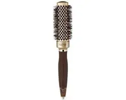Olivia Garden Nano Thermic Ceramic+Ion Shaper NT-S30 Haarbloes