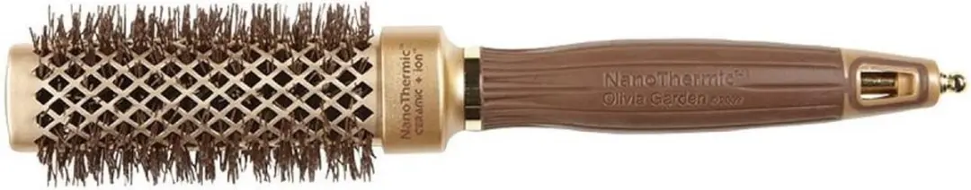Olivia Garden Nano Thermic Ceramic+Ion Shaper NT-S30 Haarbloes