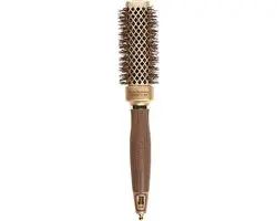 Olivia Garden Nano Thermic Ceramic+Ion Shaper NT-S30 Haarbloes