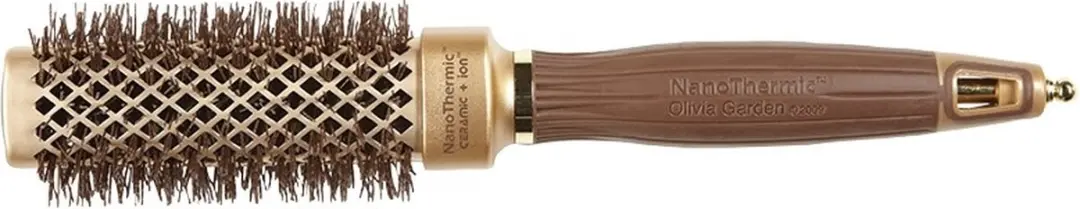Olivia Garden Nano Thermic Ceramic+Ion Shaper NT-S30 Haarbloes
