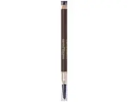 Guinot Eyebrow Definer Wenkbrauwpotlood 03
