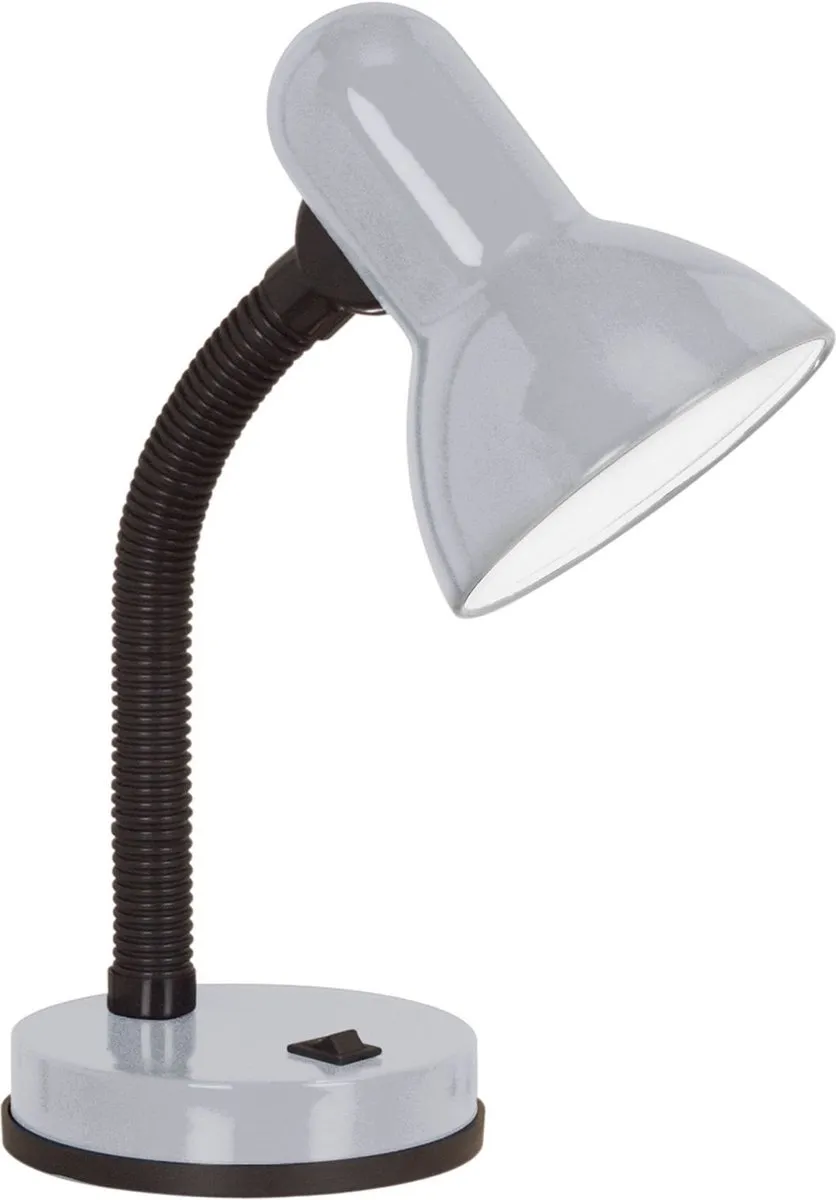 Eglo Basic 1 Tafellamp E27