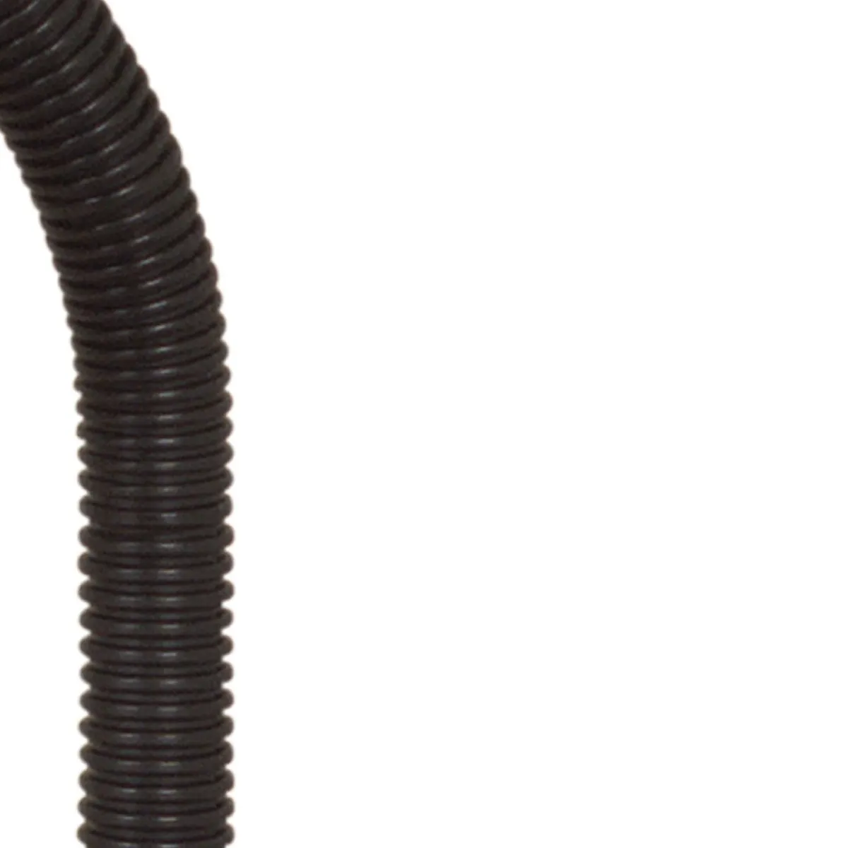 Eglo Basic 1 Tafellamp E27 - 30cm - Zilver/Grijs