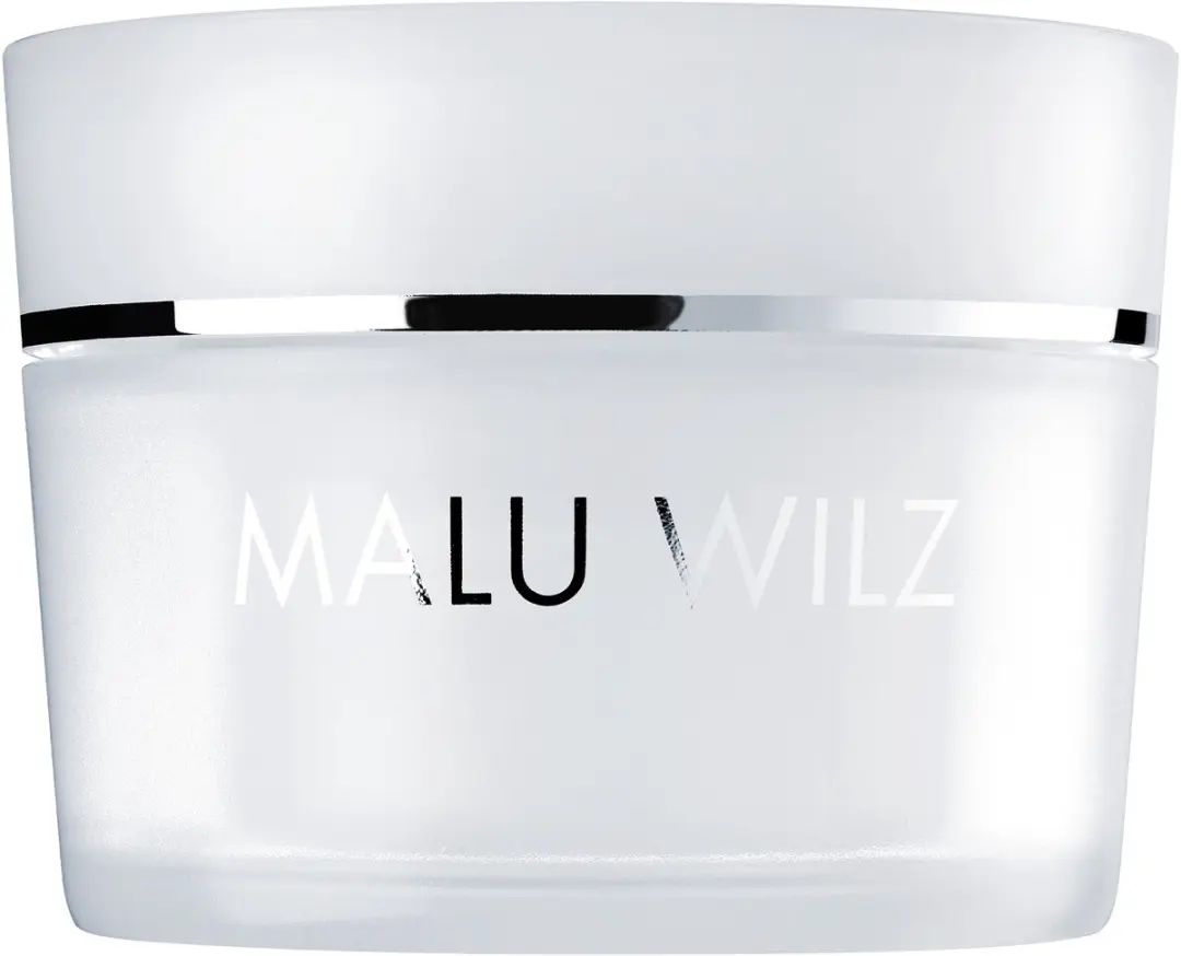 Malu Wilz Hyaluronic Active+ Rich Set - 130ml (3 Stuks)