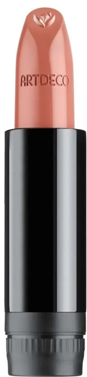 Artdeco Couture Lippenstift Refill Soft Nature 234