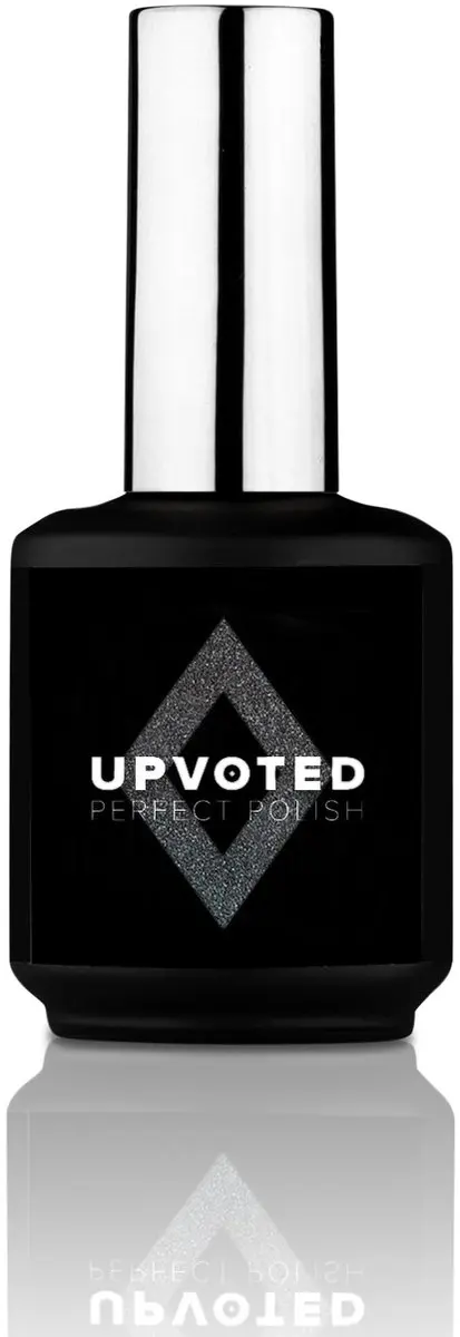 Upvoted Perfect Polish #231 Last Night Out 15ml