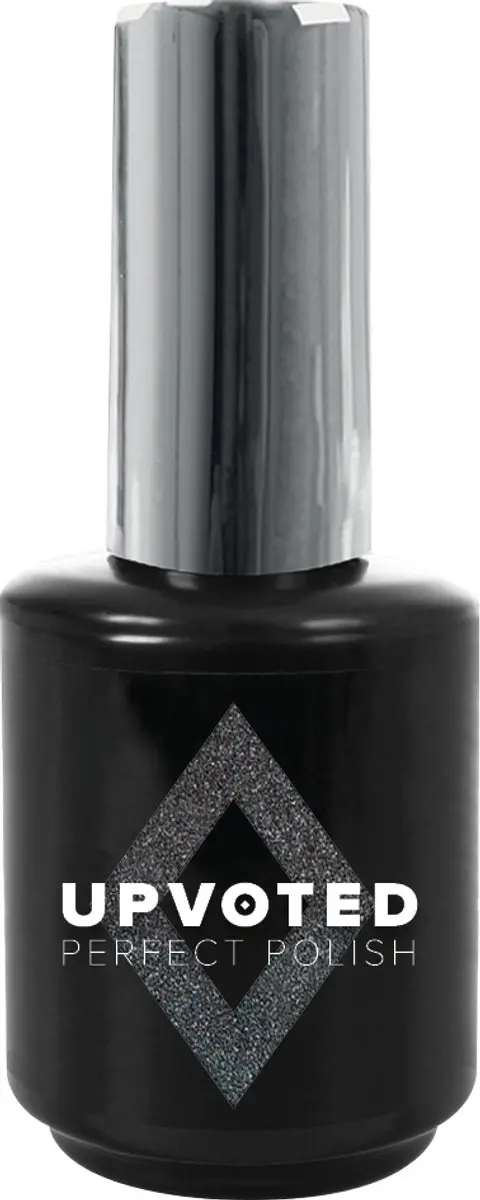 Upvoted Perfect Polish #231 Last Night Out 15ml
