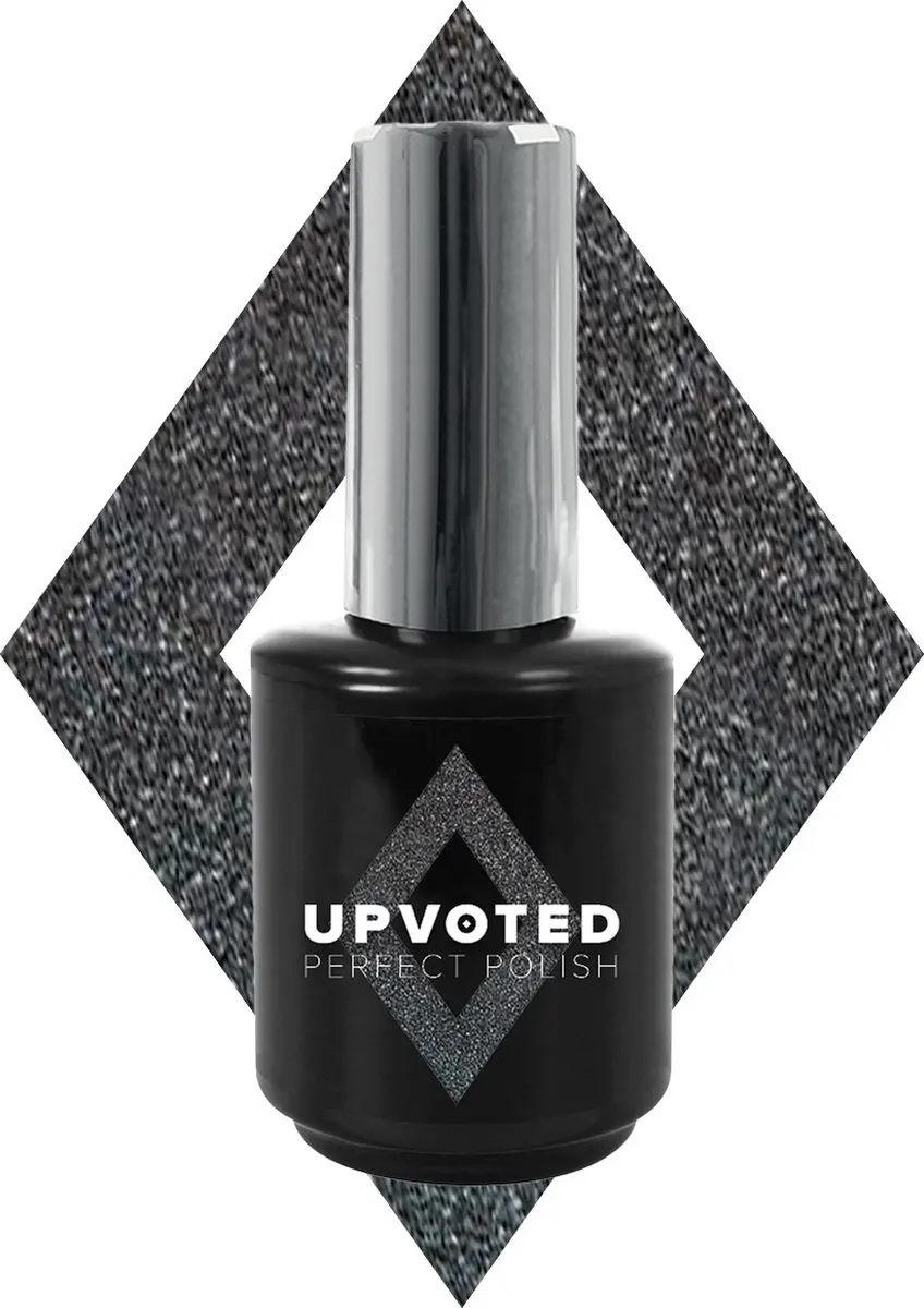Upvoted Perfect Polish #231 Last Night Out 15ml
