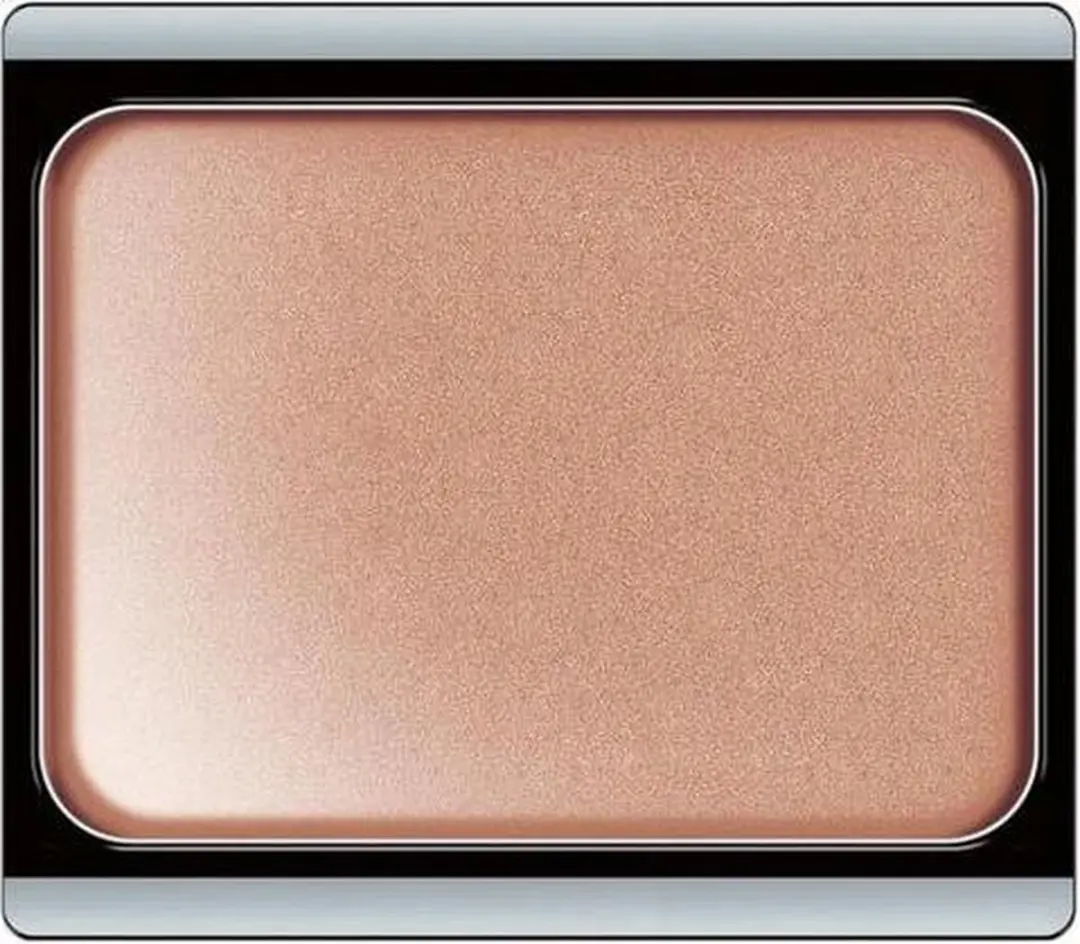 Artdeco Illuminating Shimmer Cream Golden Glow