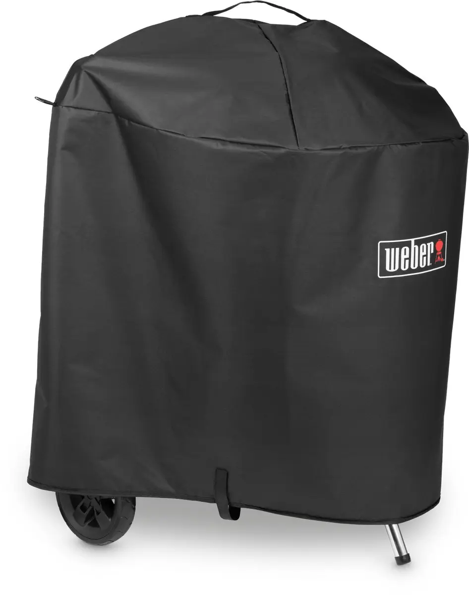 Weber Premium BBQ-hoes 57cm - Original Kettle/Master-Touch