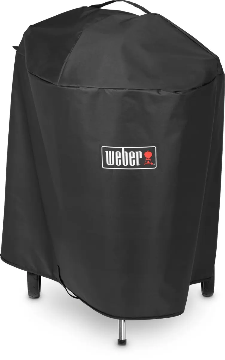 Weber Premium BBQ-hoes 57cm
