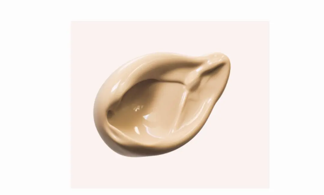 Louis Widmer Nutriderm Getinte Dagcrème UV20 30ml - Parfumvrij