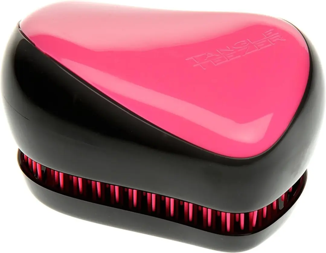 Tangle Teezer Compact Styler Borstel