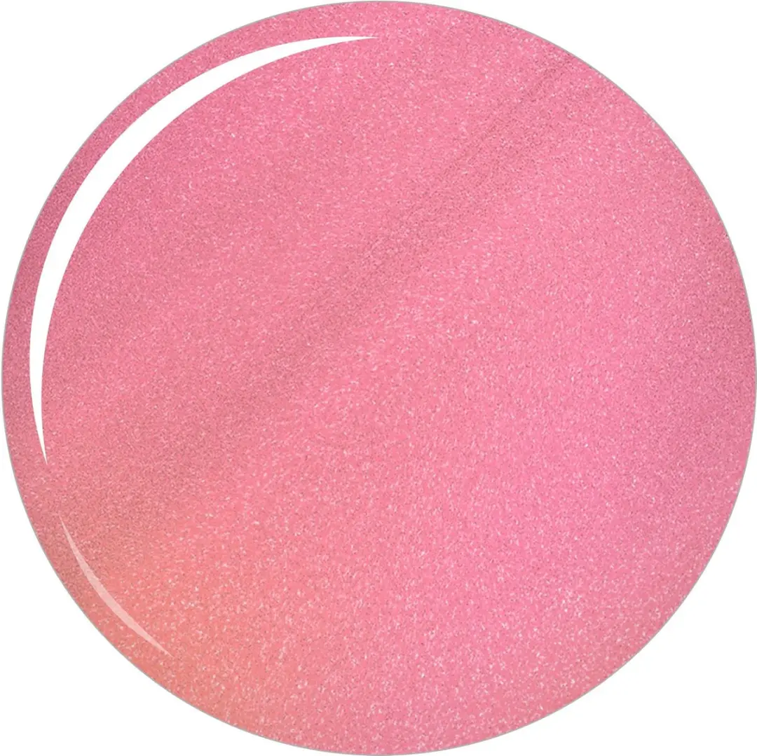 Sally Hansen Miracle Gel Nagellak 174 Shhh-immer - 14.7ml