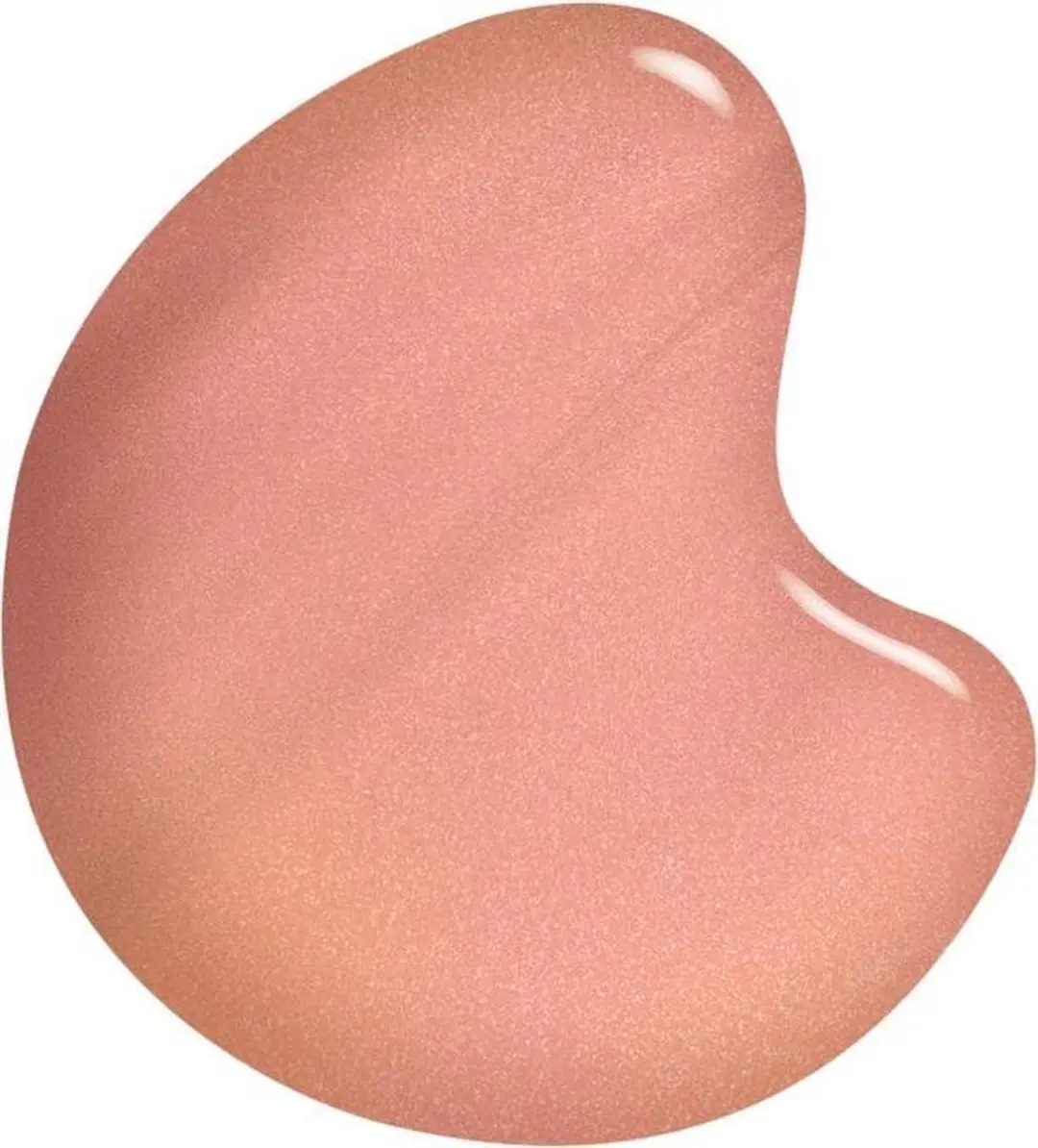 Sally Hansen Miracle Gel Nagellak 174 Shhh-immer - 14.7ml
