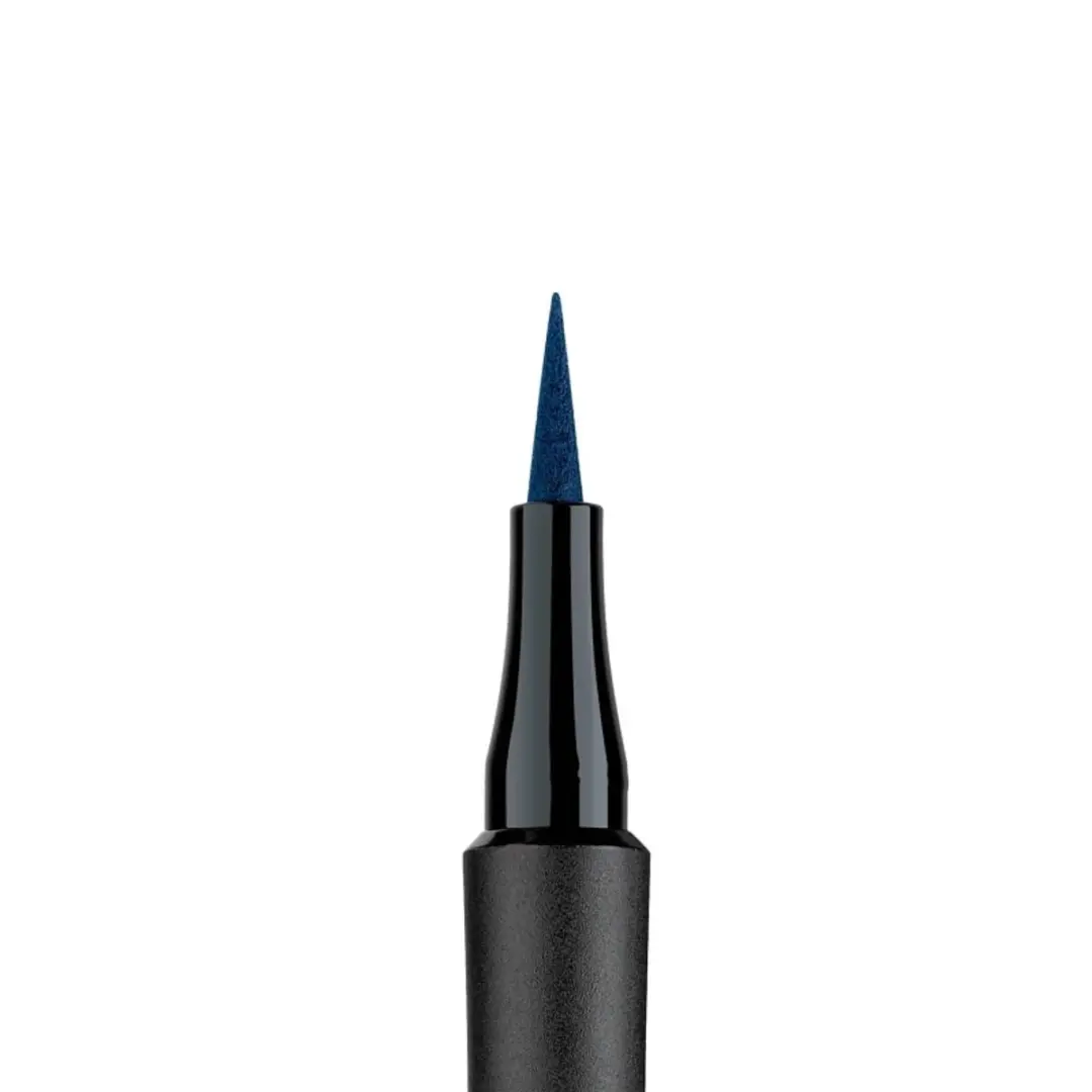 Artdeco Vloeibare Eyeliner 06 Ocean Eyes - 1ml