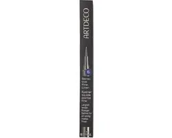 Artdeco Vloeibare Eyeliner 06 Ocean Eyes - 1ml
