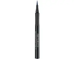 Artdeco Vloeibare Eyeliner 06 Ocean Eyes - 1ml
