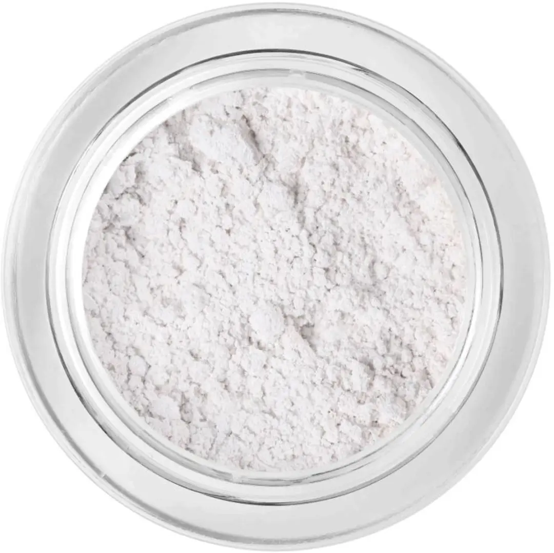 BeMineral Eyeshadow Mat Soft Sterling