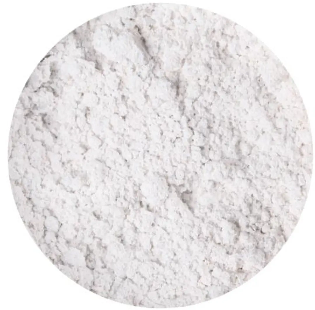 BeMineral Eyeshadow Mat Soft Sterling - 1.6g
