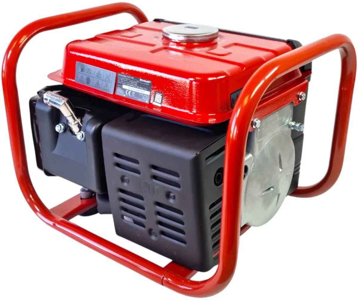 Einhell TC-PG 10/E5 Aggregaat 700W