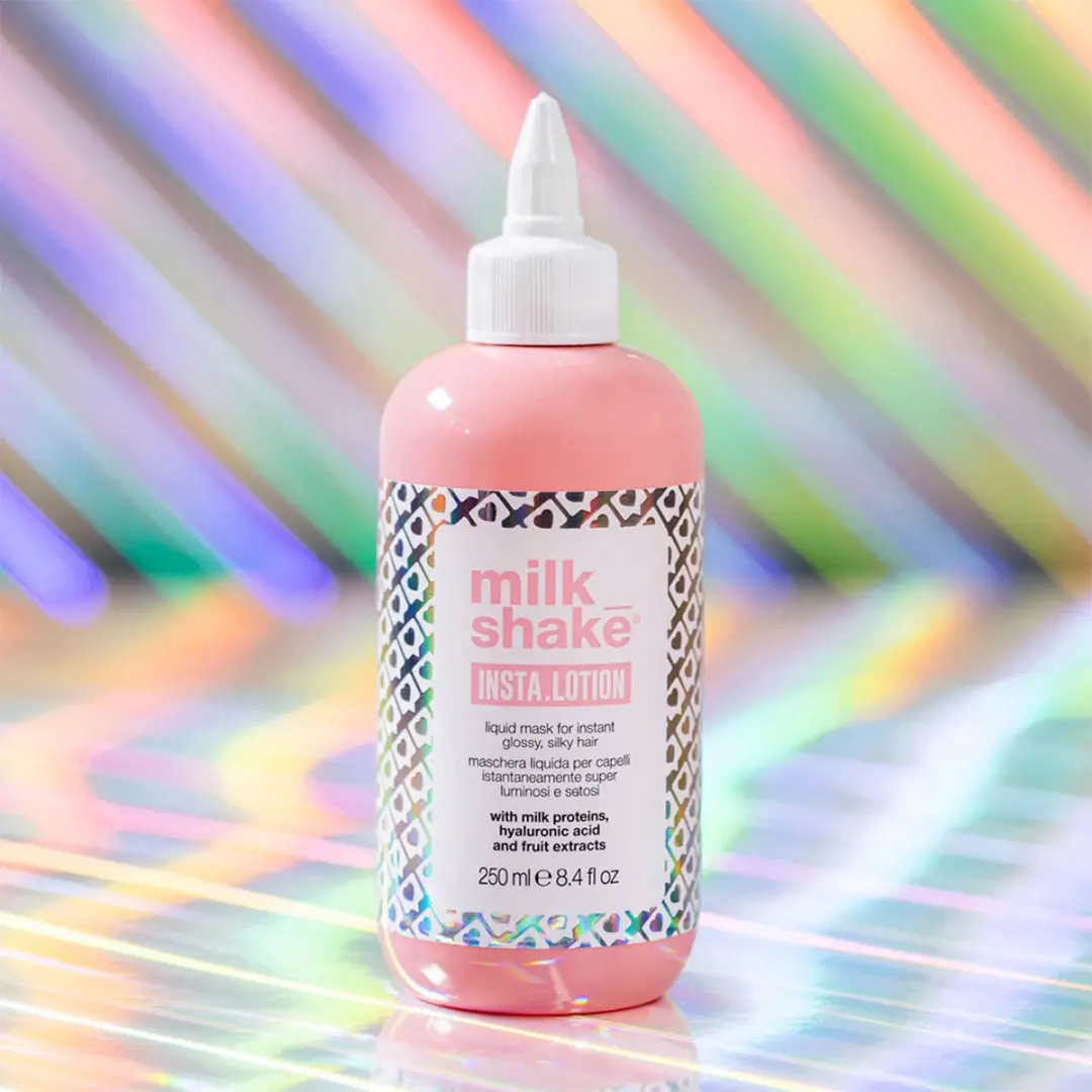 Milk Shake Insta Lotion 250ml