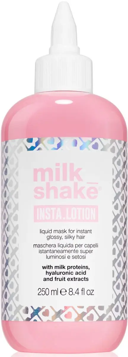 Milk Shake Insta Lotion 250ml