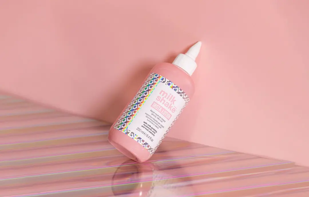 Milk Shake Insta Lotion 250ml