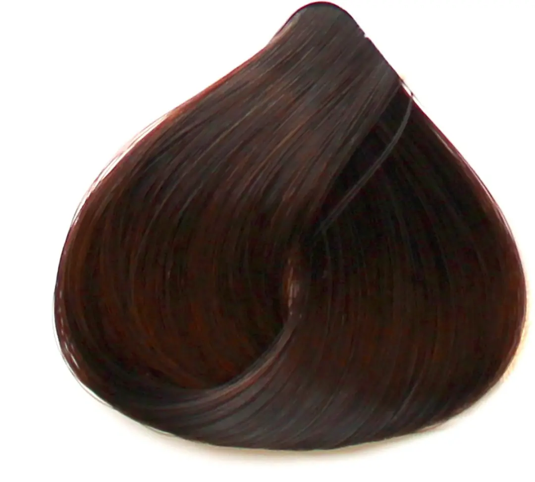 Subtil Color Crème Colorante 6.77 Donkerblond Hazelnoot Intens 60ml