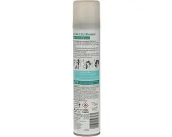 Batiste Originele Droogshampoo 200ml