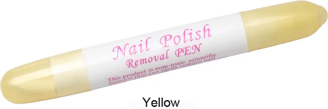 Korneliya CHIMP Corrector Pen