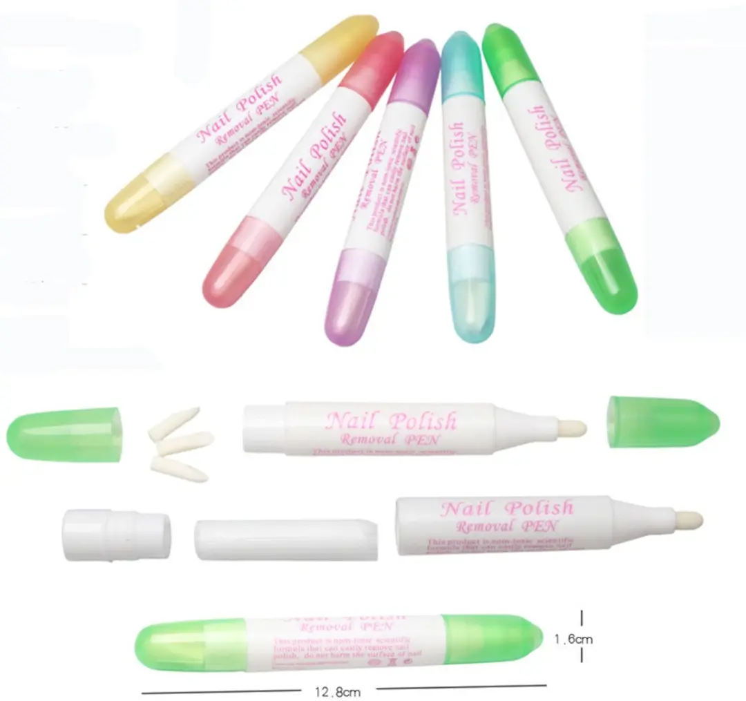 Korneliya CHIMP Corrector Pen - Geel