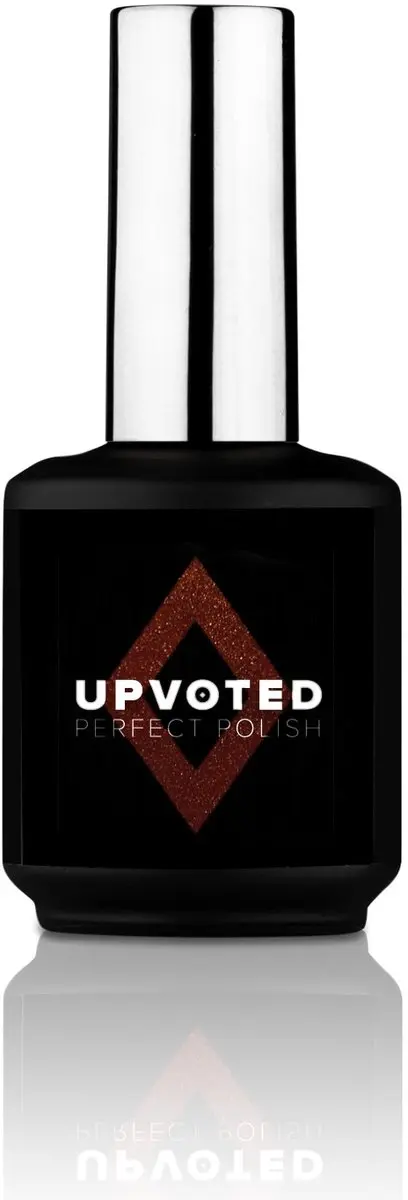Upvoted Perfect Polish #226 Music Baby 15ml