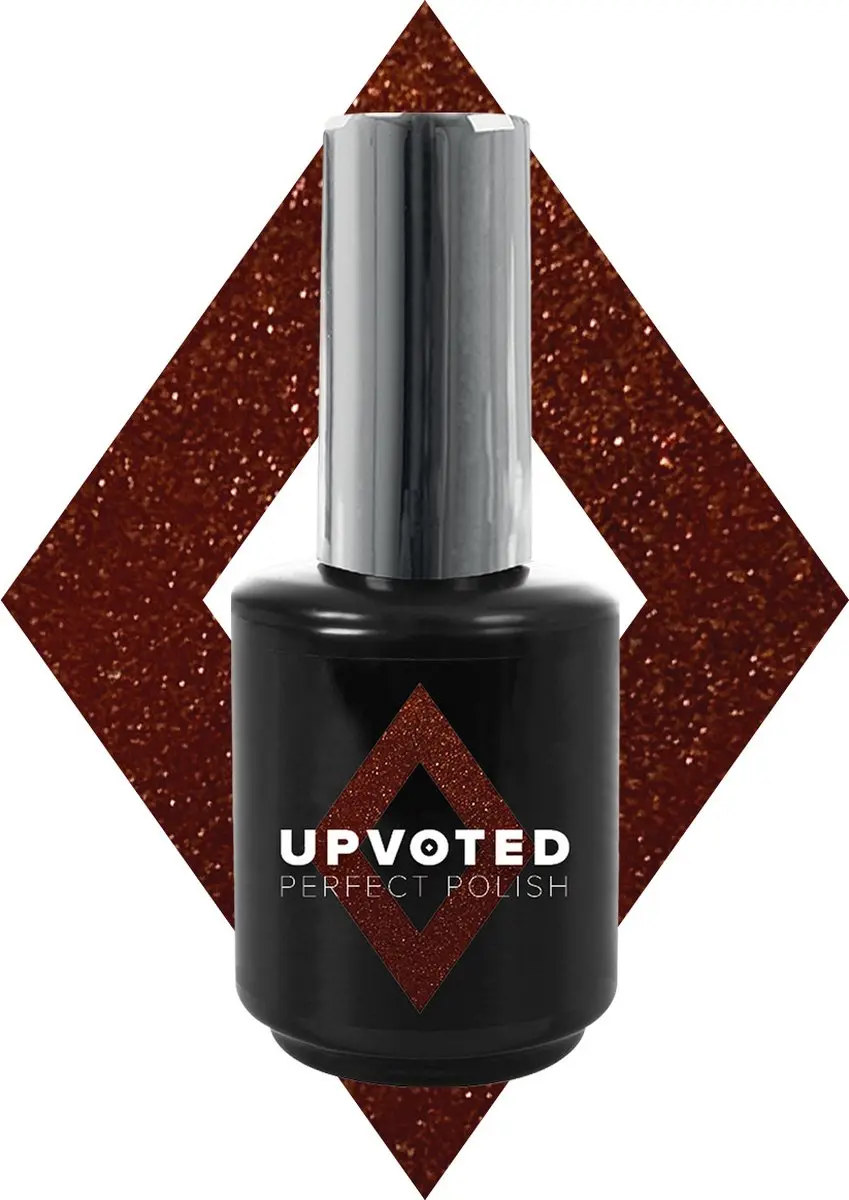 Upvoted Perfect Polish #226 Music Baby 15ml