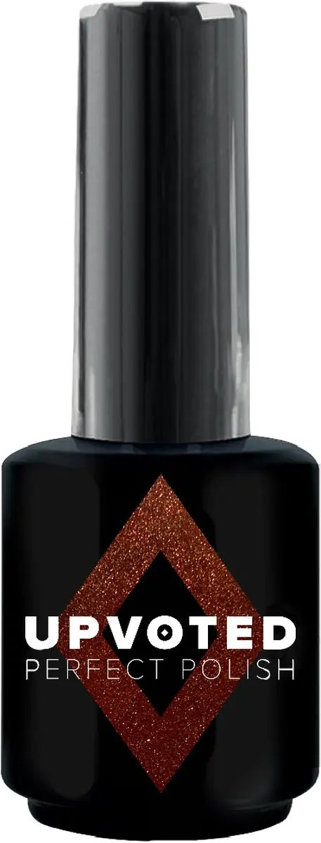 Upvoted Perfect Polish #226 Music Baby 15ml