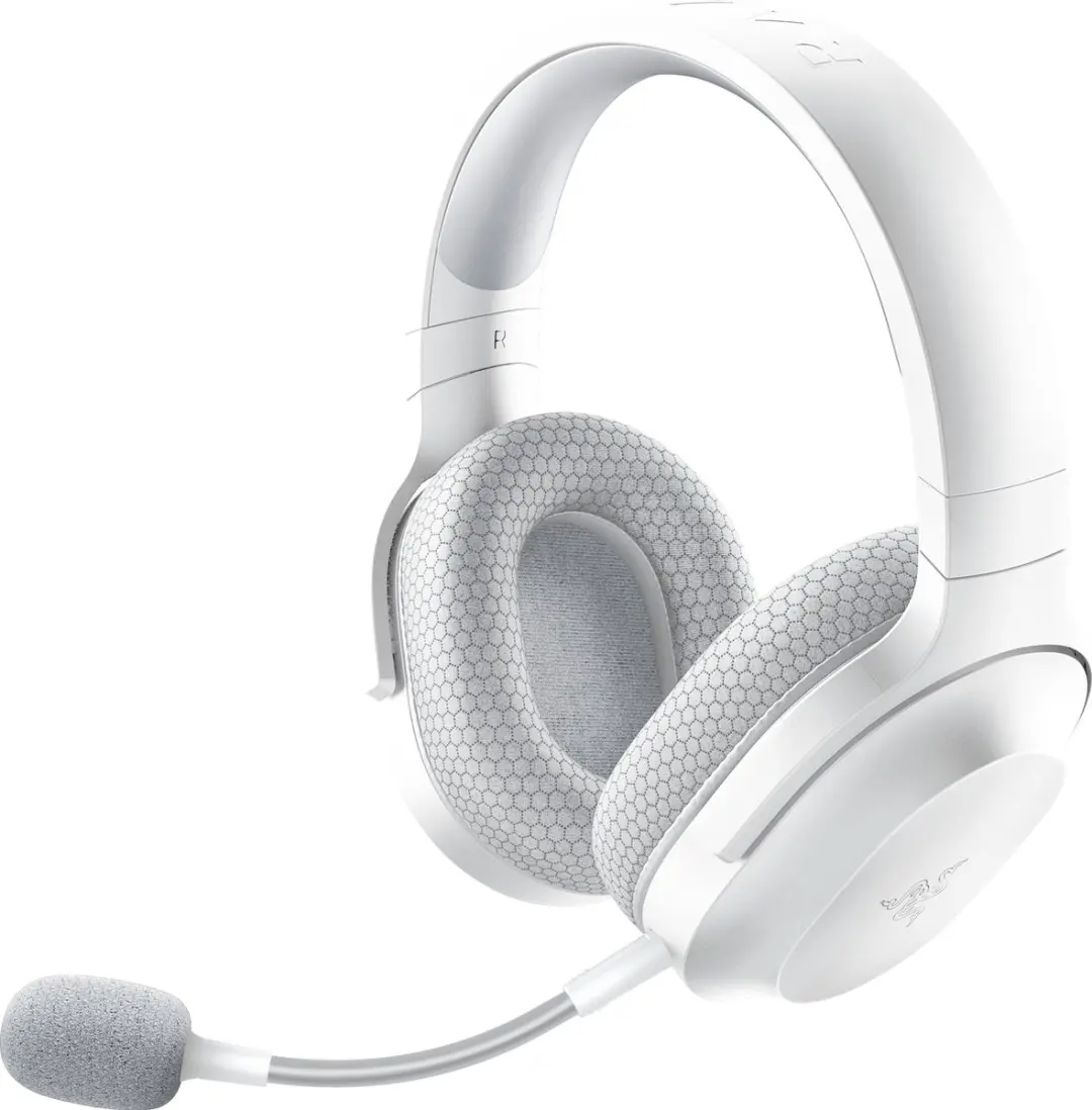 Razer Barracuda X RZ04-04430200 Draadloze Gaming Headset
