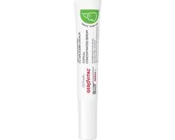 Gerovital Geconcentreerd Acne Serum 15ml - Salicylzuur & Niacinamide