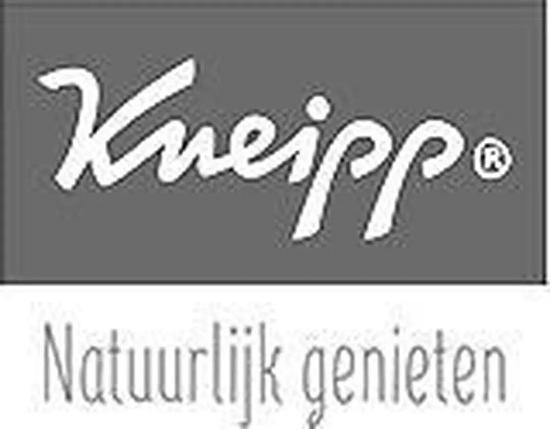 Kneipp Badkristallen Arnica 500ml