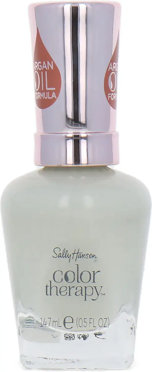 Sally Hansen Color Therapy Nagellak 120 Morning Meditation
