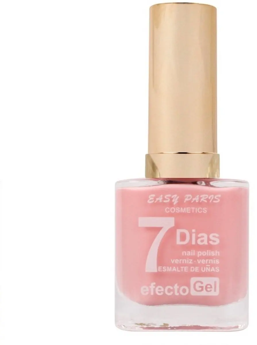 Easy Paris Cosmetics Nagellak 089