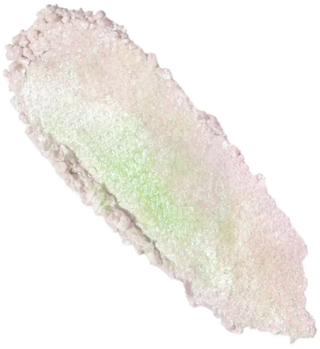 Moira Chroma Light Shadow Oogschaduw 1.4g - Wit