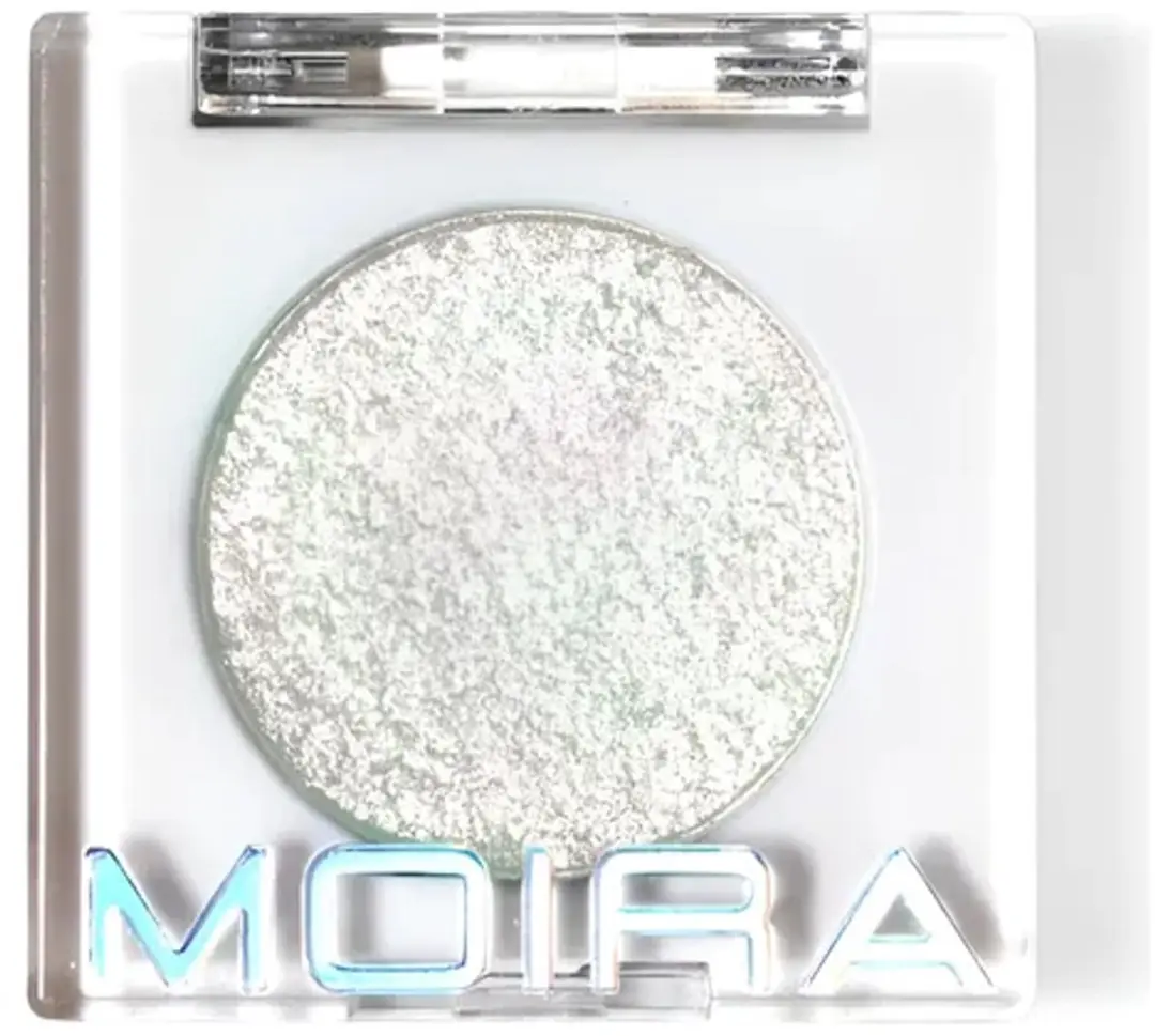 Moira Chroma Light Shadow Oogschaduw 1.4g