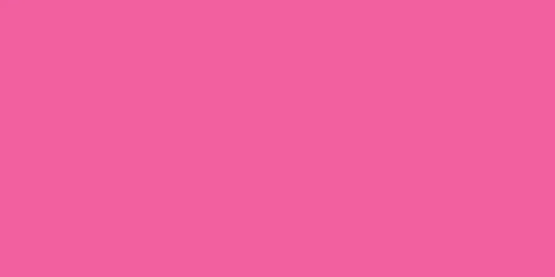 Artistic Nail Design Colour Revolution BUBBLEGUM BLAST Nagellak - 15ml - Roze