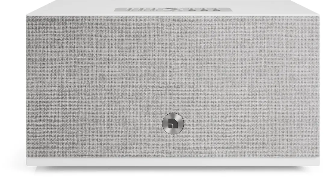 Audio Pro C10 W Wifi Speaker